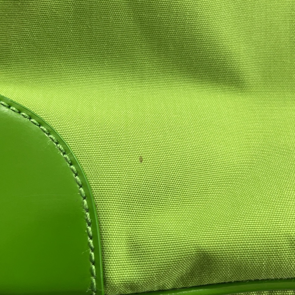Kate spade bag - Picture 11 of 12